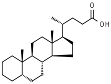 Pharmaceuticals 15 00414 i006