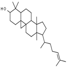 Pharmaceuticals 15 00414 i007