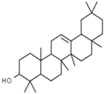 Pharmaceuticals 15 00414 i008