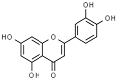 Pharmaceuticals 15 00414 i009
