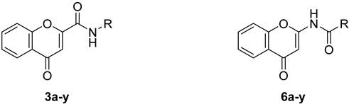 Pharmaceuticals 15 00417 i003