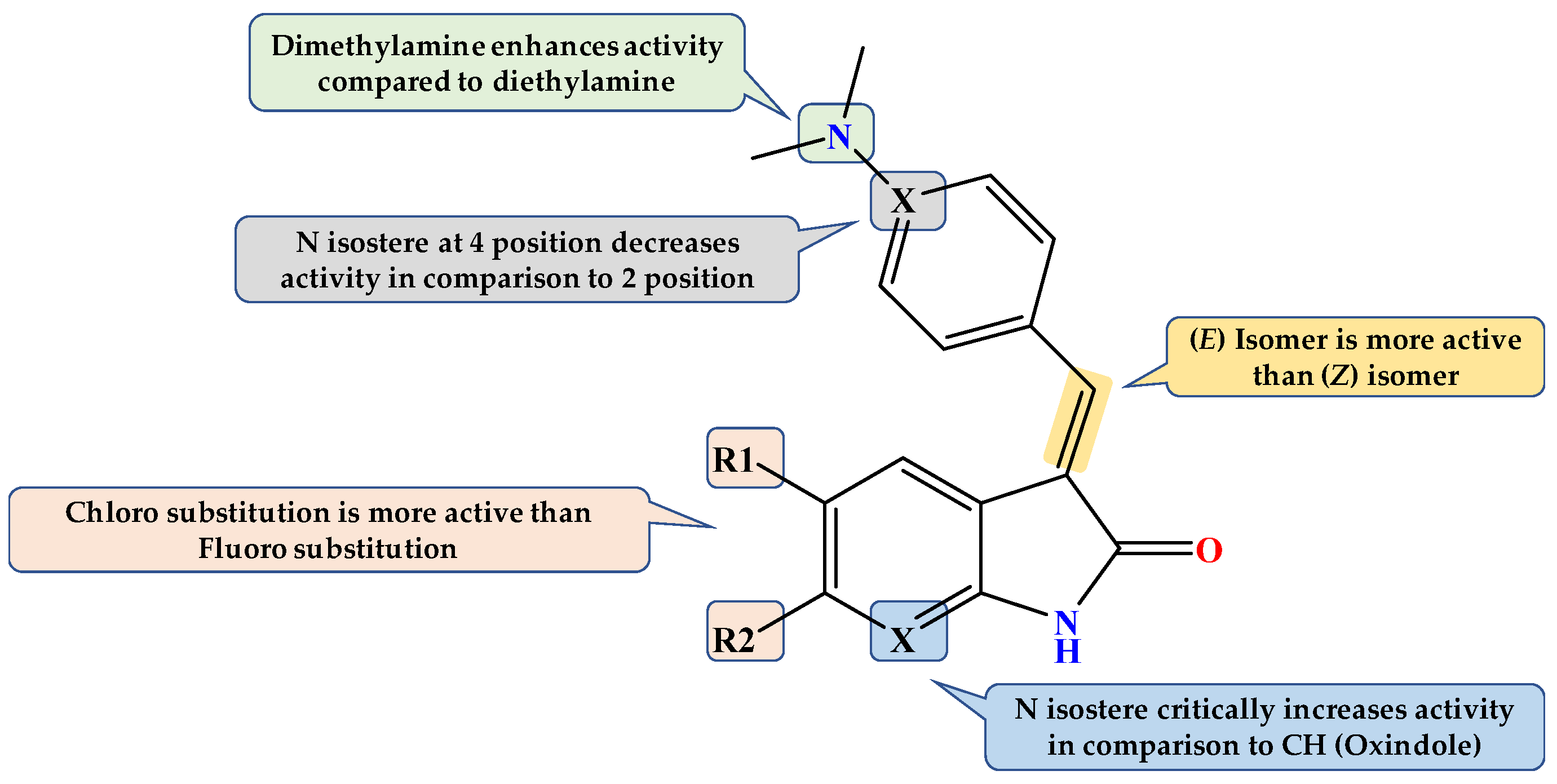 Pharmaceuticals 15 00426 g005