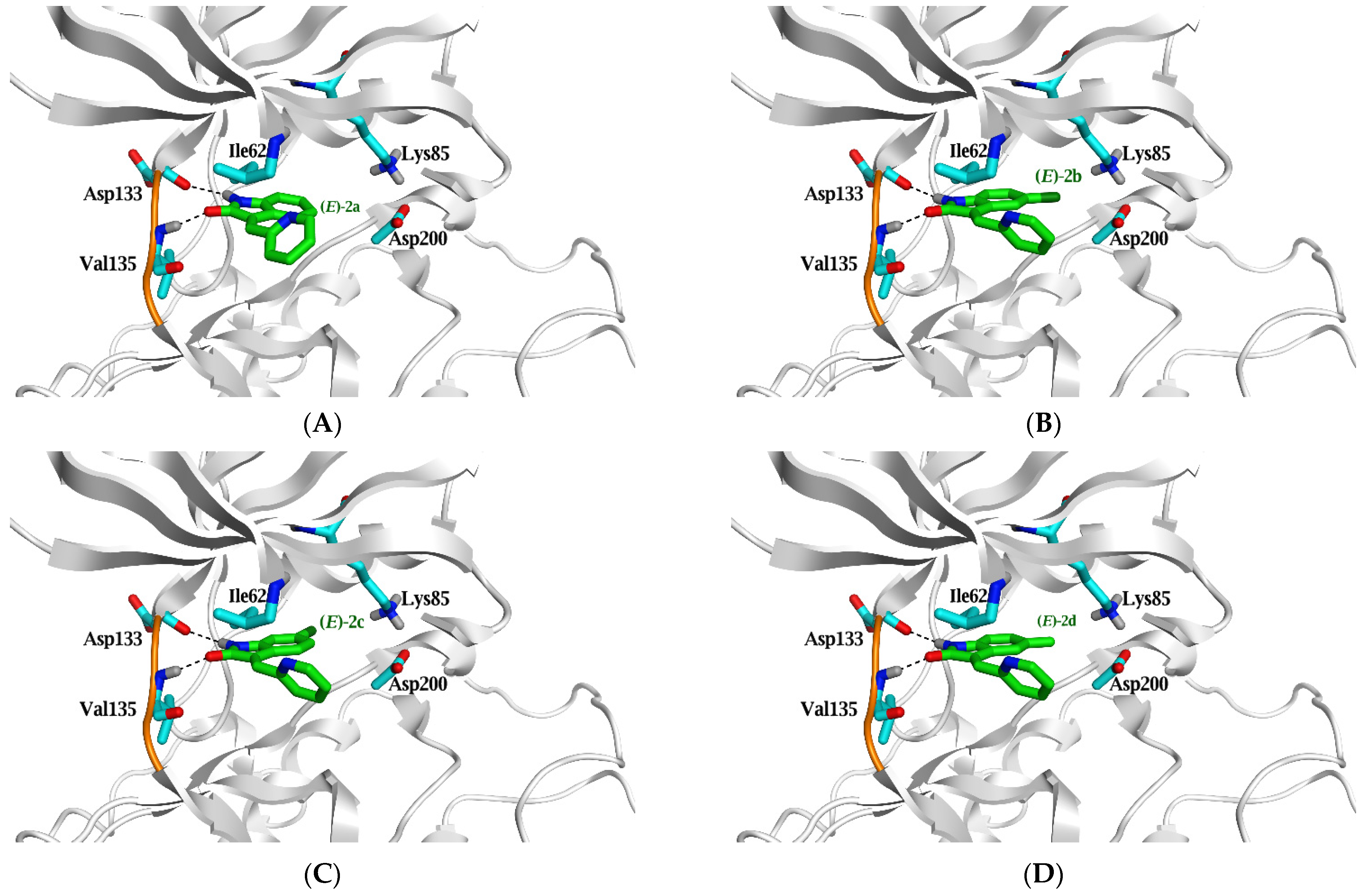 Pharmaceuticals 15 00426 g007a