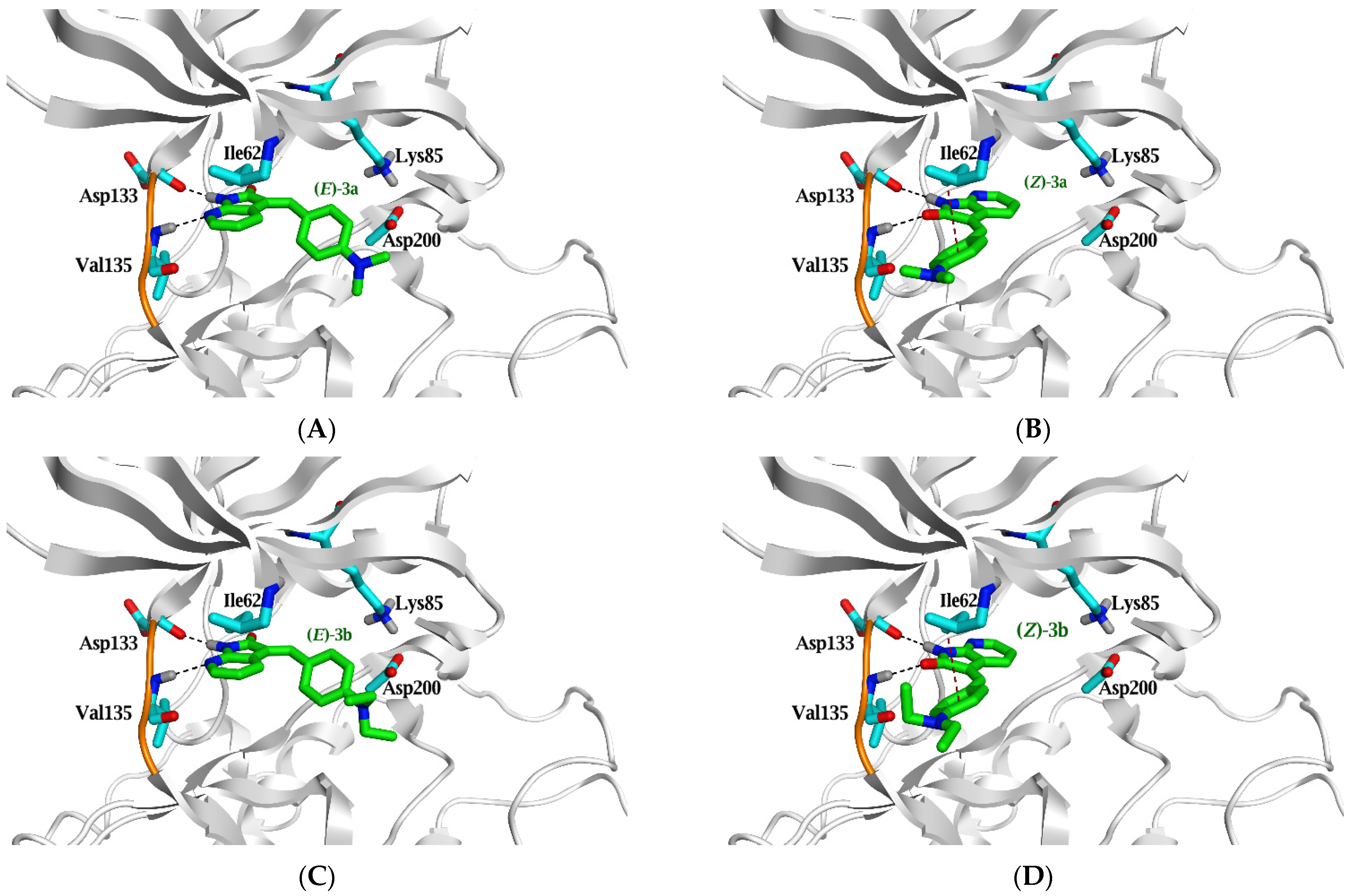 Pharmaceuticals 15 00426 g008a