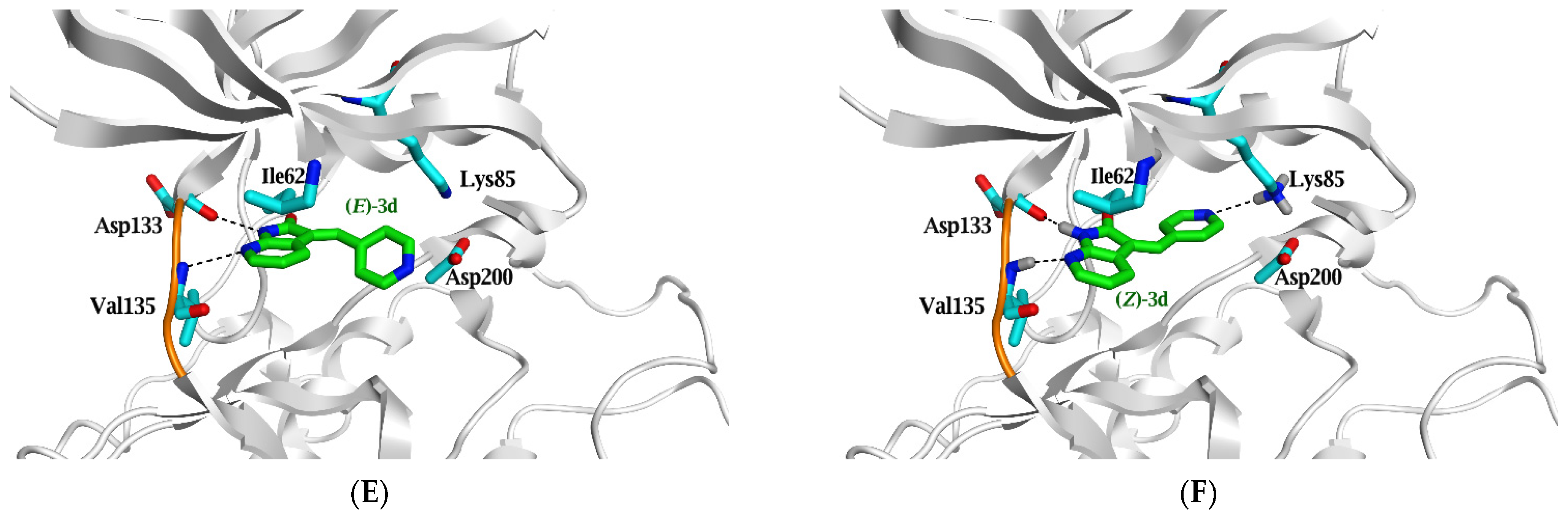 Pharmaceuticals 15 00426 g008b