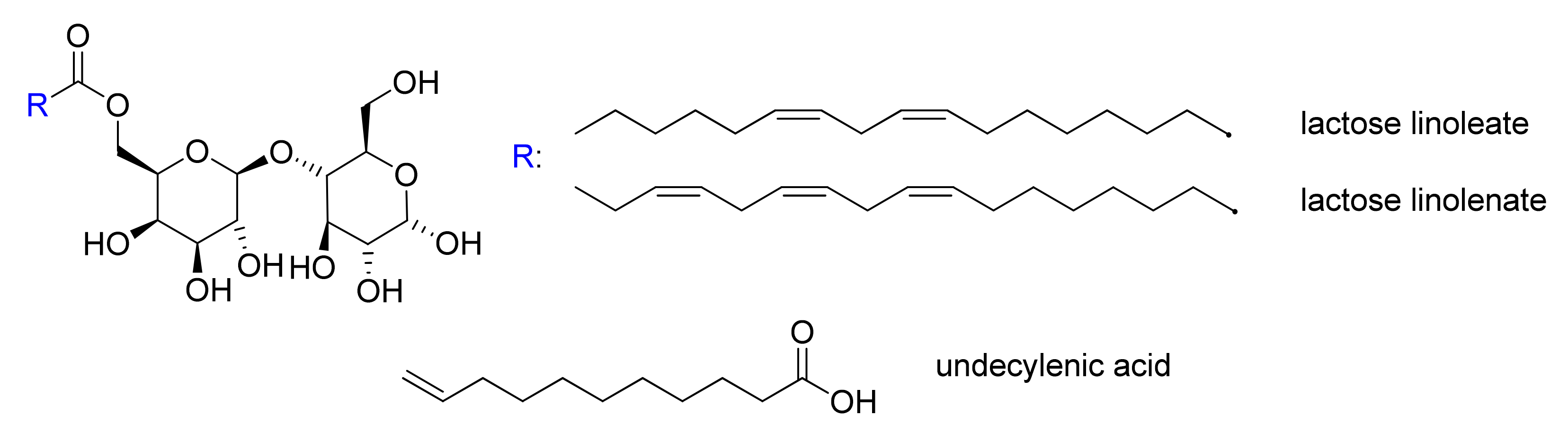 Pharmaceuticals 15 00456 g001