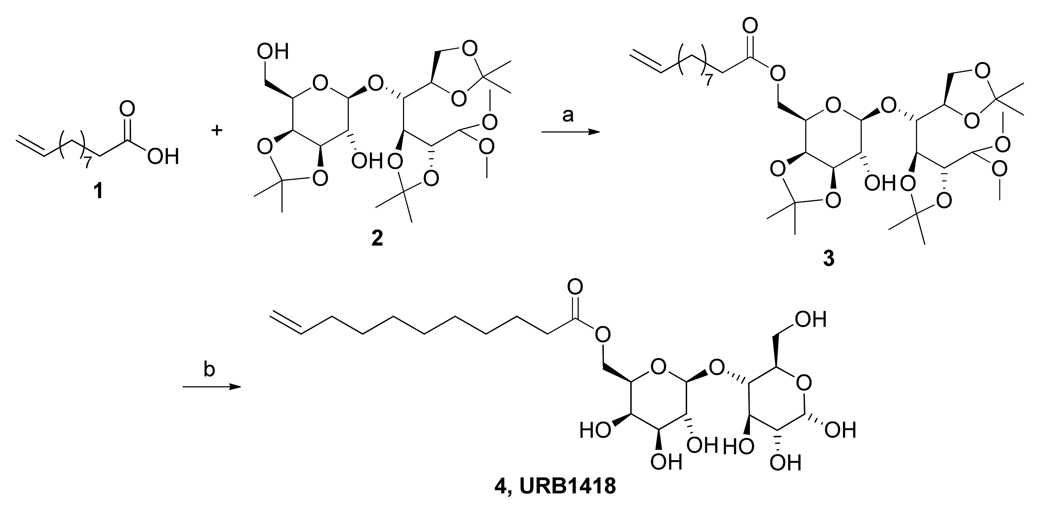 Pharmaceuticals 15 00456 sch001