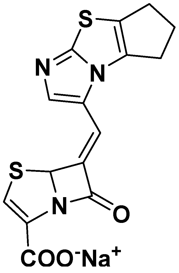 Pharmaceuticals 15 00476 g004 Pharmaceuticals 15 00476 g004