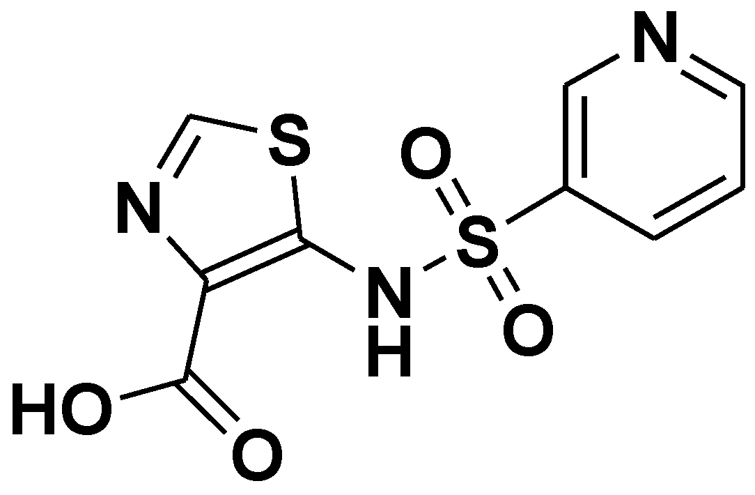 Pharmaceuticals 15 00476 g006 Pharmaceuticals 15 00476 g006
