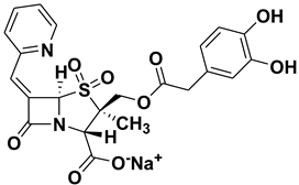 Pharmaceuticals 15 00476 i006 Pharmaceuticals 15 00476 i006