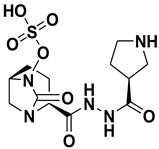 Pharmaceuticals 15 00476 i013 Pharmaceuticals 15 00476 i013