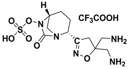 Pharmaceuticals 15 00476 i016 Pharmaceuticals 15 00476 i016