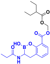 Pharmaceuticals 15 00476 i019 Pharmaceuticals 15 00476 i019
