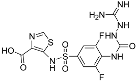 Pharmaceuticals 15 00476 i021 Pharmaceuticals 15 00476 i021