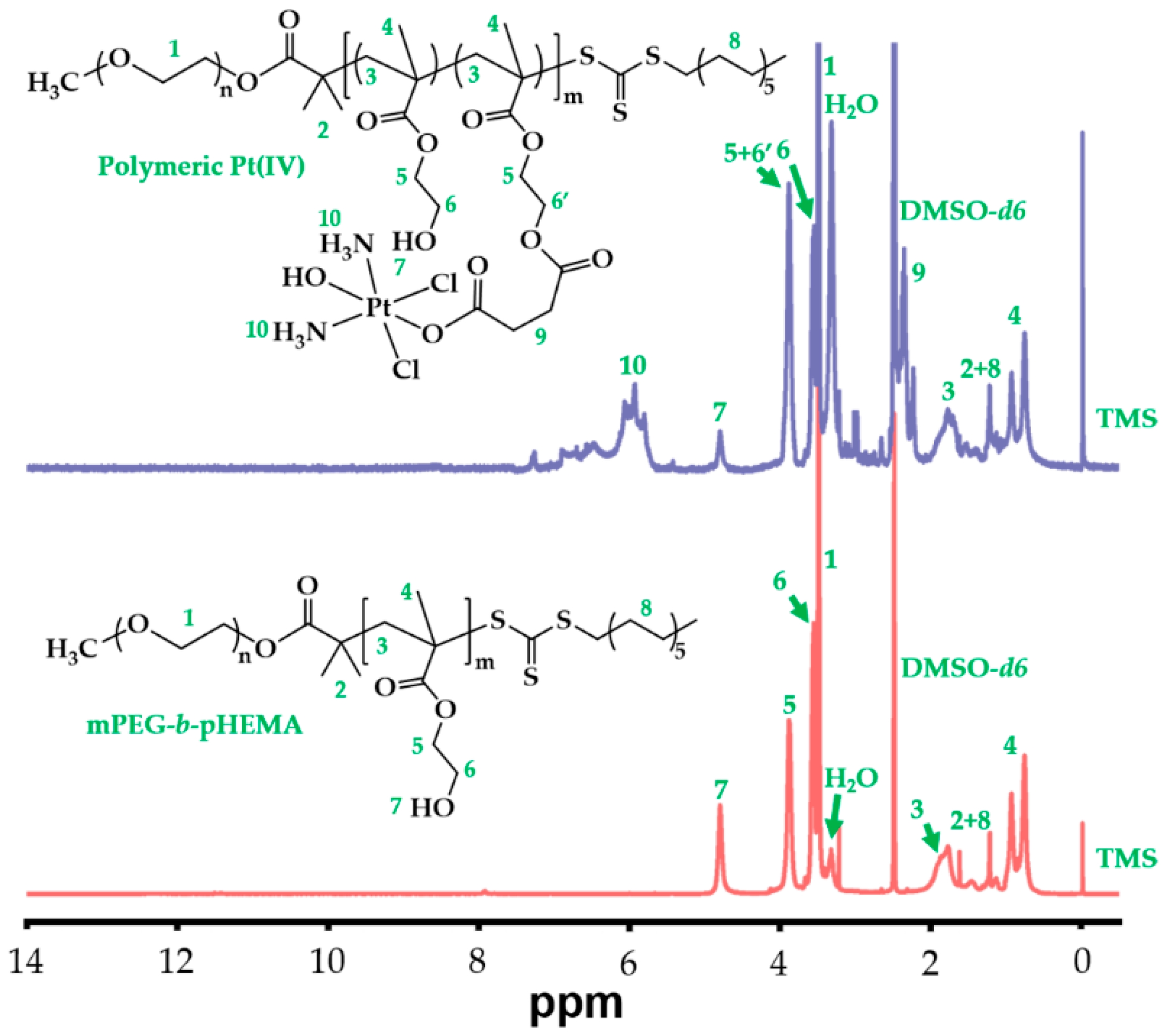 Pharmaceuticals 15 00480 g002