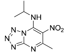 Pharmaceuticals 15 00537 i001 Pharmaceuticals 15 00537 i001