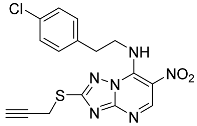 Pharmaceuticals 15 00537 i008 Pharmaceuticals 15 00537 i008