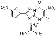 Pharmaceuticals 15 00537 i011 Pharmaceuticals 15 00537 i011
