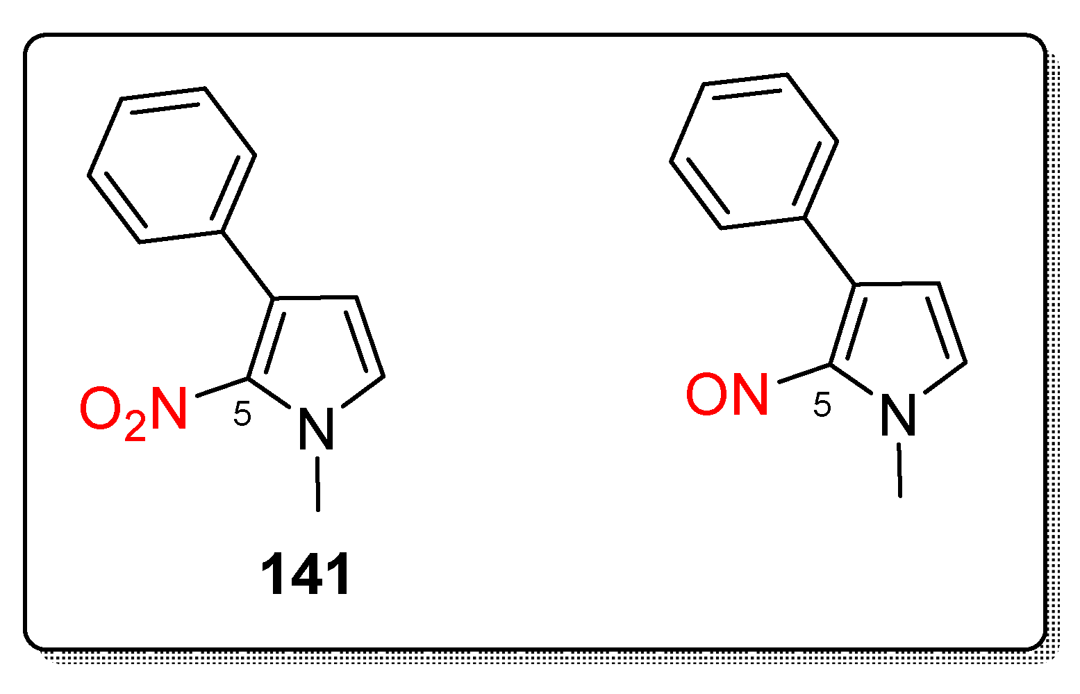 Pharmaceuticals 15 00561 g027 Pharmaceuticals 15 00561 g027