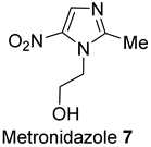 Pharmaceuticals 15 00561 i002 Pharmaceuticals 15 00561 i002