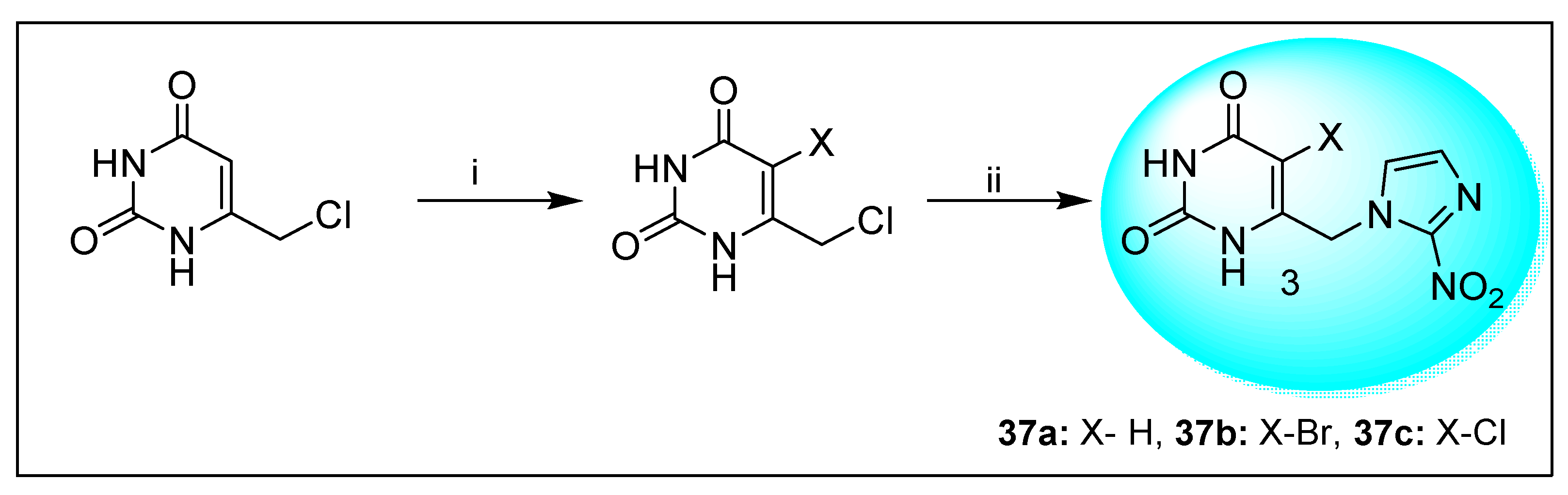 Pharmaceuticals 15 00561 sch011 Pharmaceuticals 15 00561 sch011