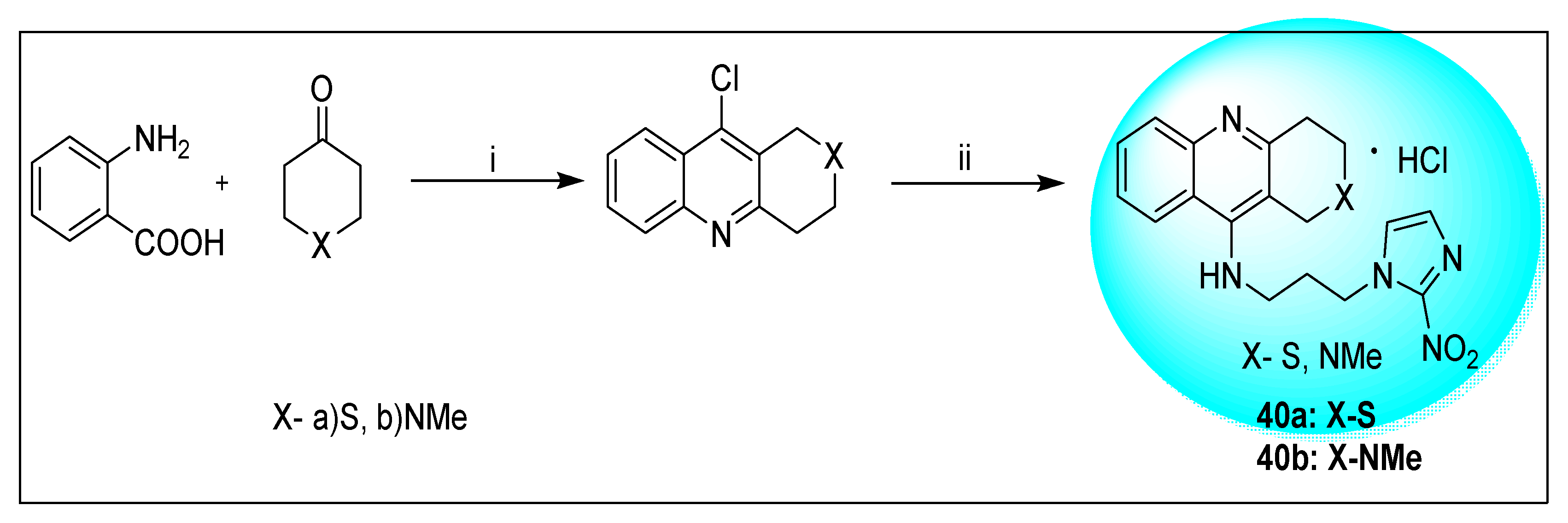 Pharmaceuticals 15 00561 sch013 Pharmaceuticals 15 00561 sch013