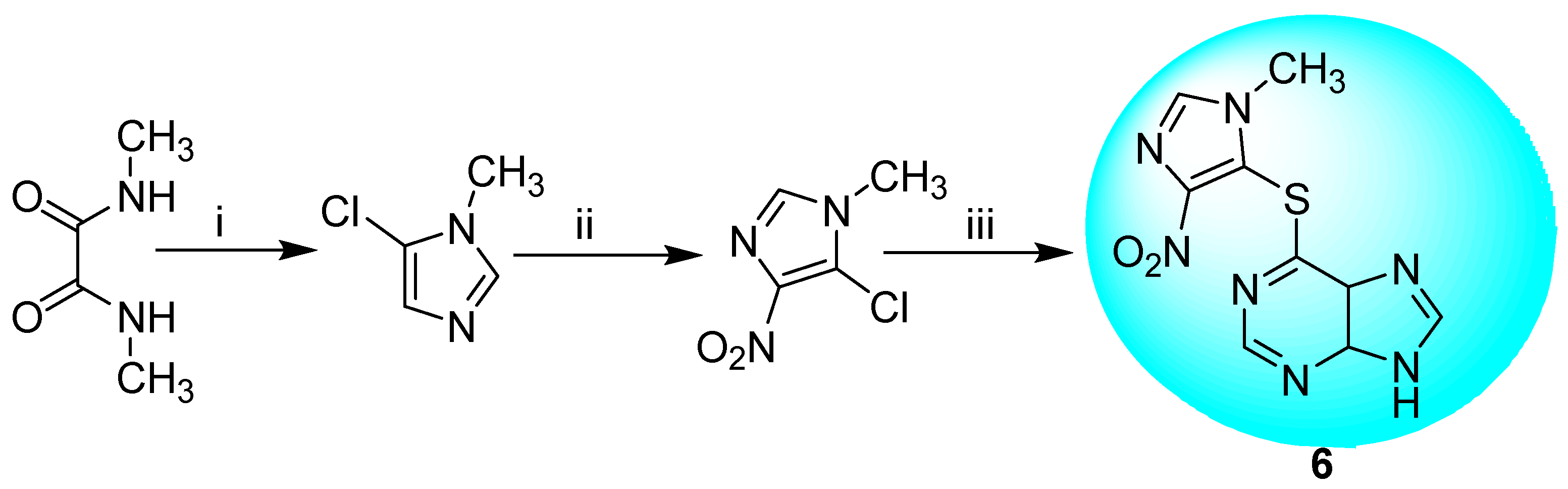 Pharmaceuticals 15 00561 sch017 Pharmaceuticals 15 00561 sch017