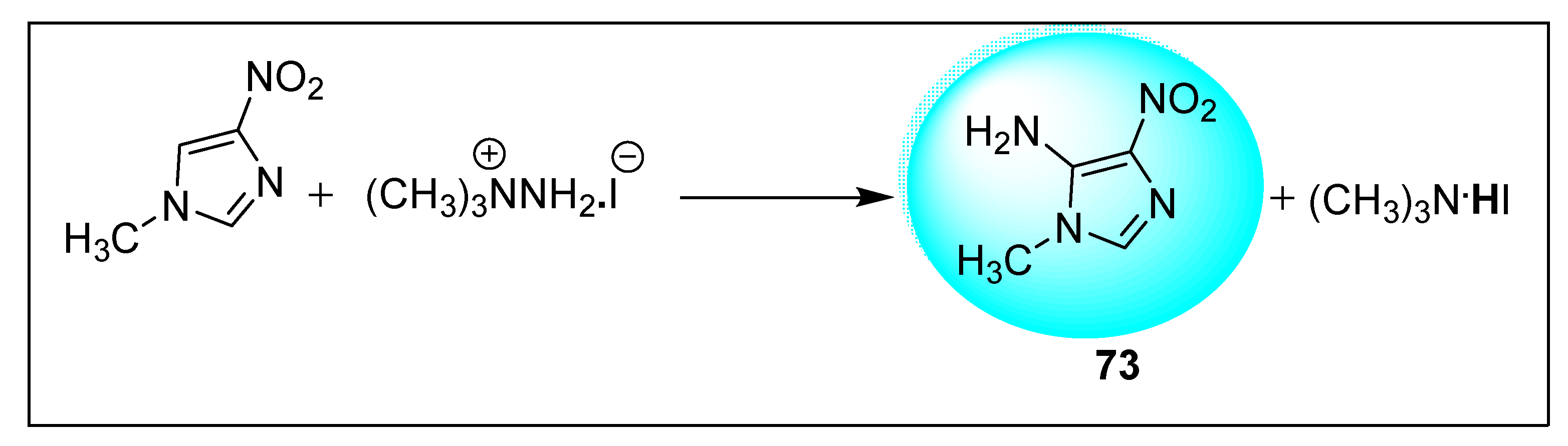 Pharmaceuticals 15 00561 sch020 Pharmaceuticals 15 00561 sch020
