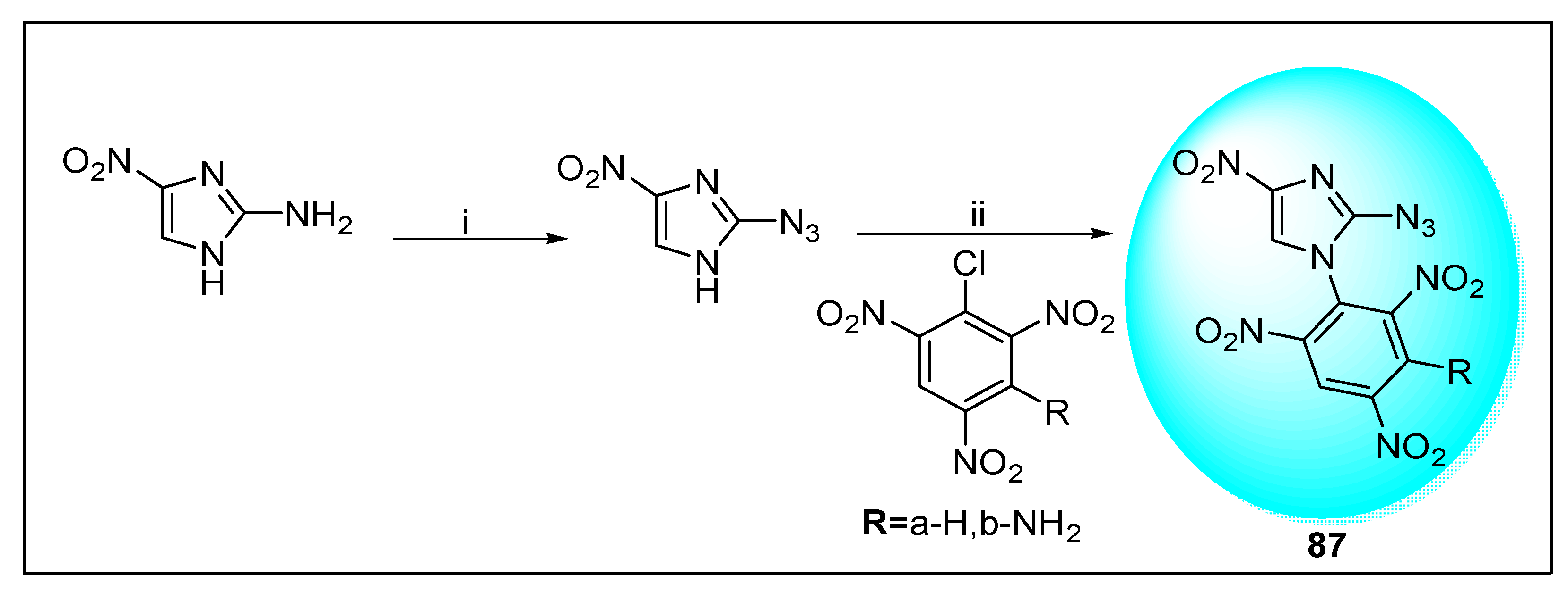 Pharmaceuticals 15 00561 sch027 Pharmaceuticals 15 00561 sch027