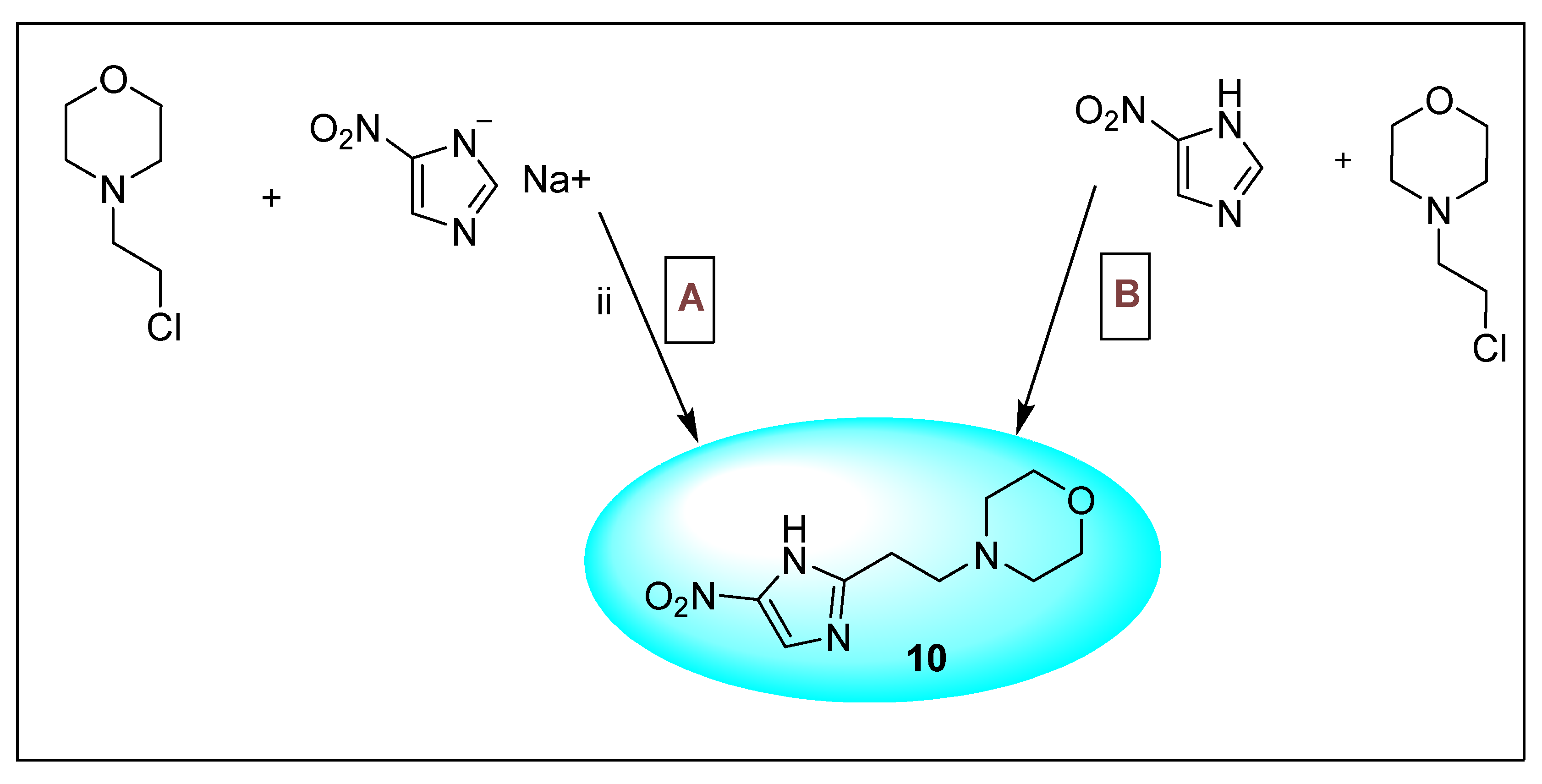 Pharmaceuticals 15 00561 sch034 Pharmaceuticals 15 00561 sch034