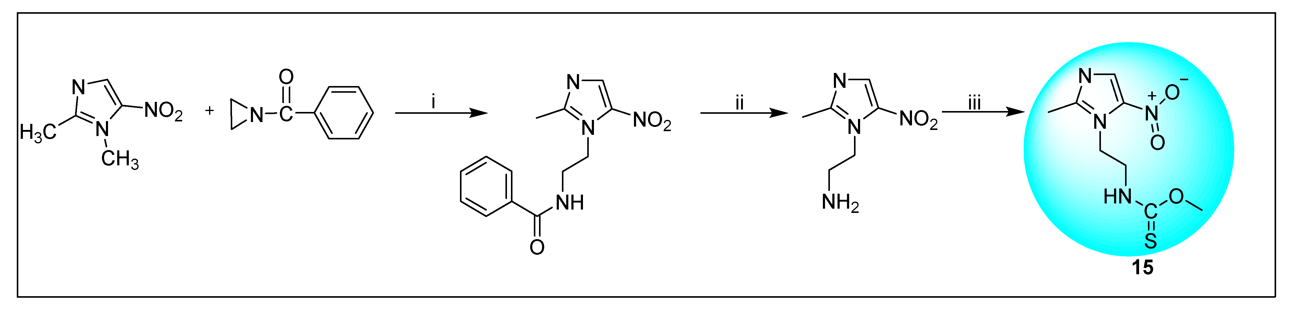 Pharmaceuticals 15 00561 sch039 Pharmaceuticals 15 00561 sch039