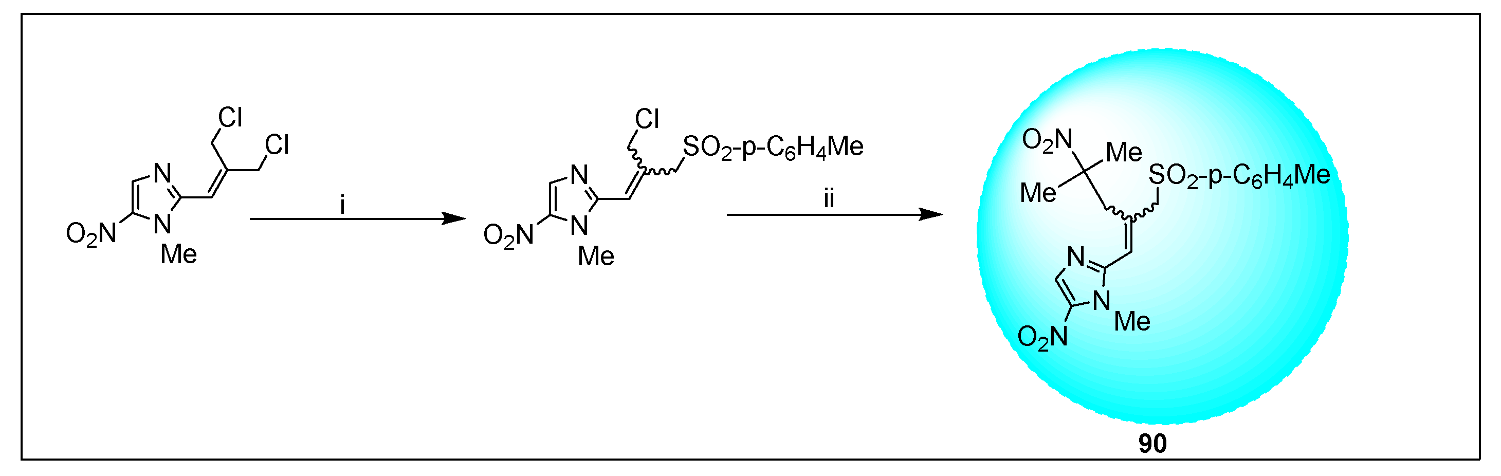 Pharmaceuticals 15 00561 sch040 Pharmaceuticals 15 00561 sch040