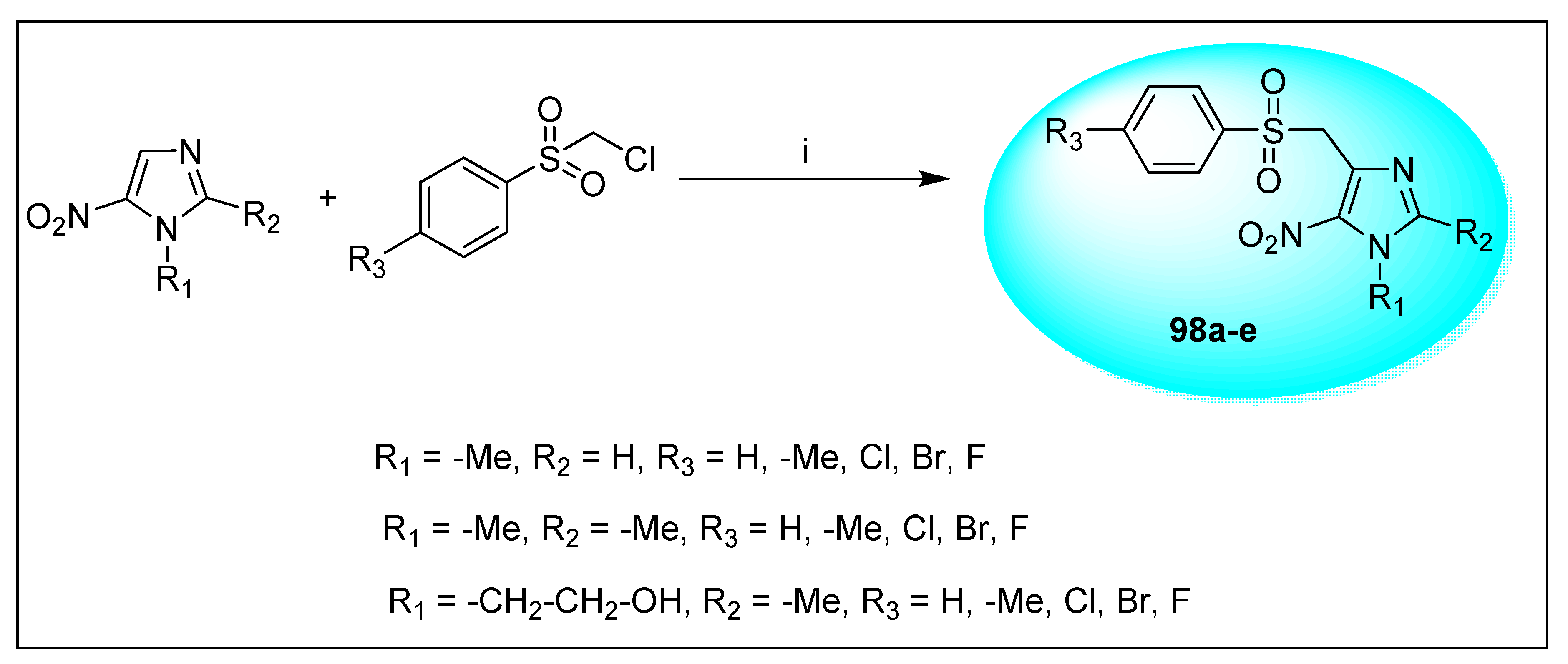 Pharmaceuticals 15 00561 sch044 Pharmaceuticals 15 00561 sch044