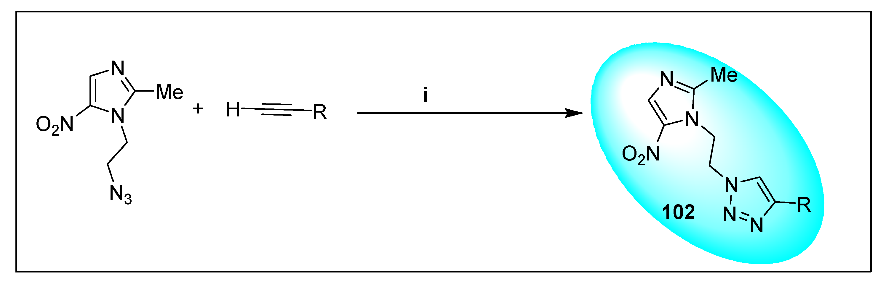 Pharmaceuticals 15 00561 sch047 Pharmaceuticals 15 00561 sch047