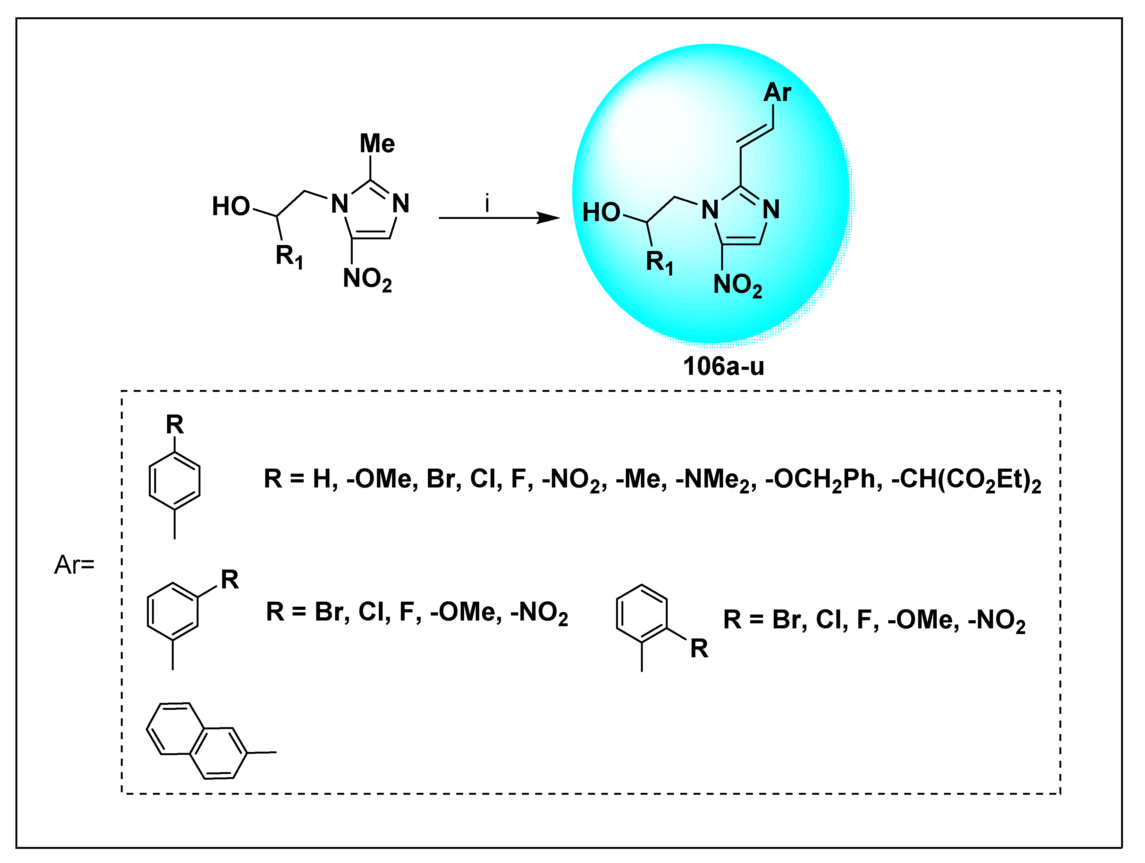 Pharmaceuticals 15 00561 sch051 Pharmaceuticals 15 00561 sch051