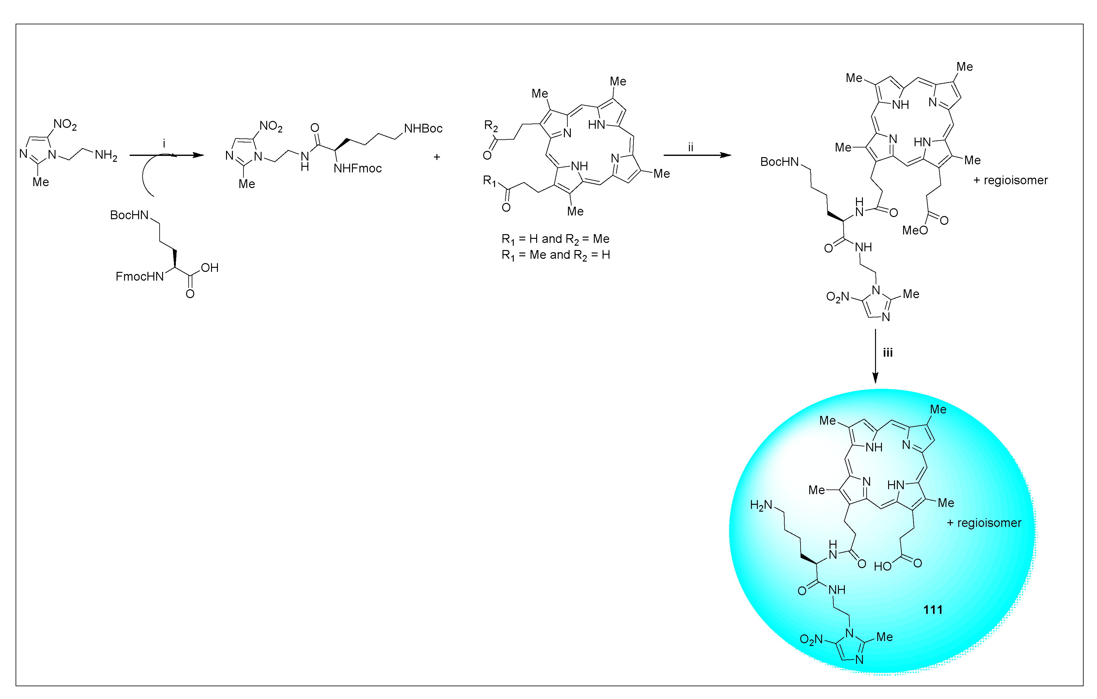 Pharmaceuticals 15 00561 sch054 Pharmaceuticals 15 00561 sch054