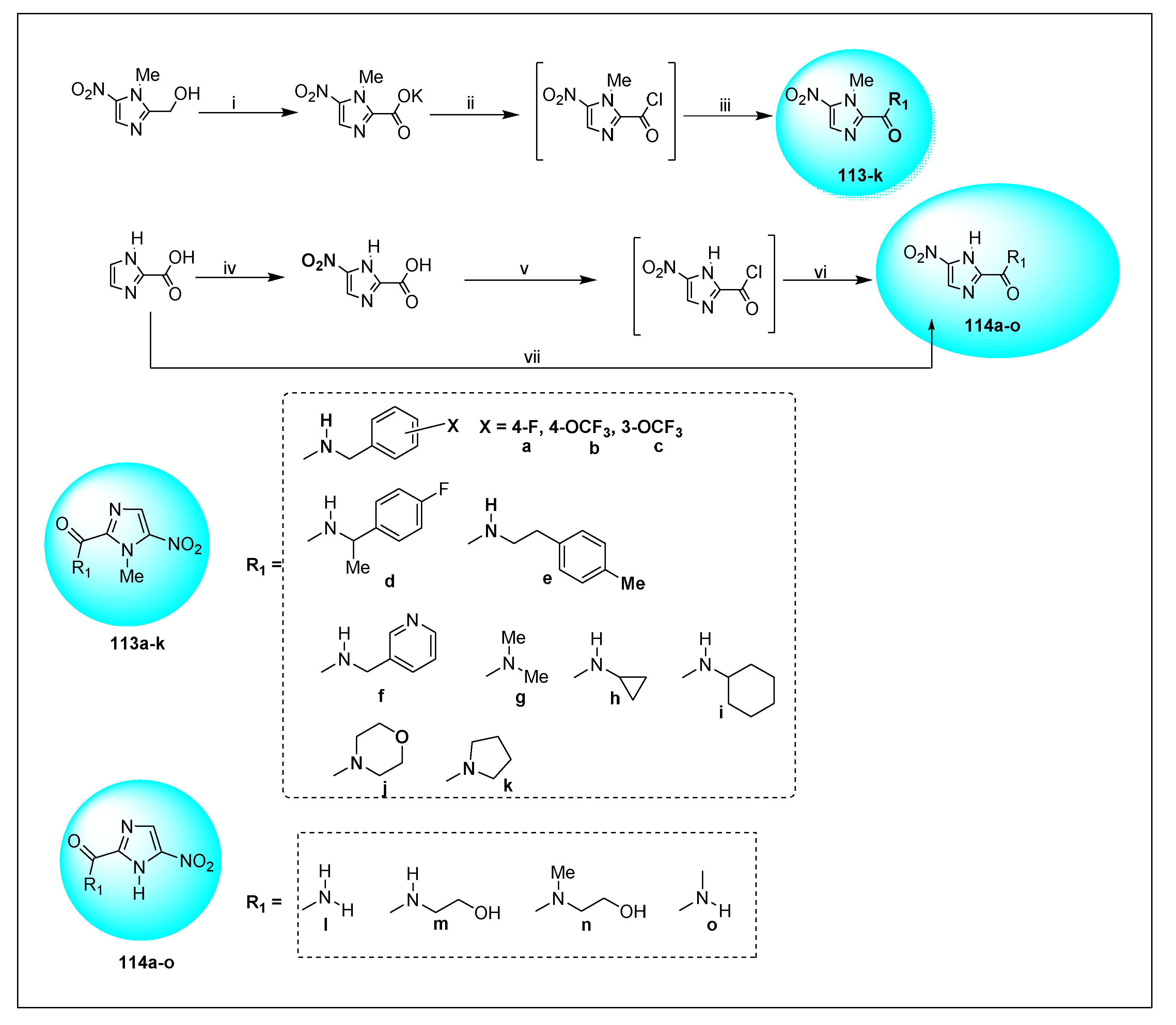 Pharmaceuticals 15 00561 sch056 Pharmaceuticals 15 00561 sch056