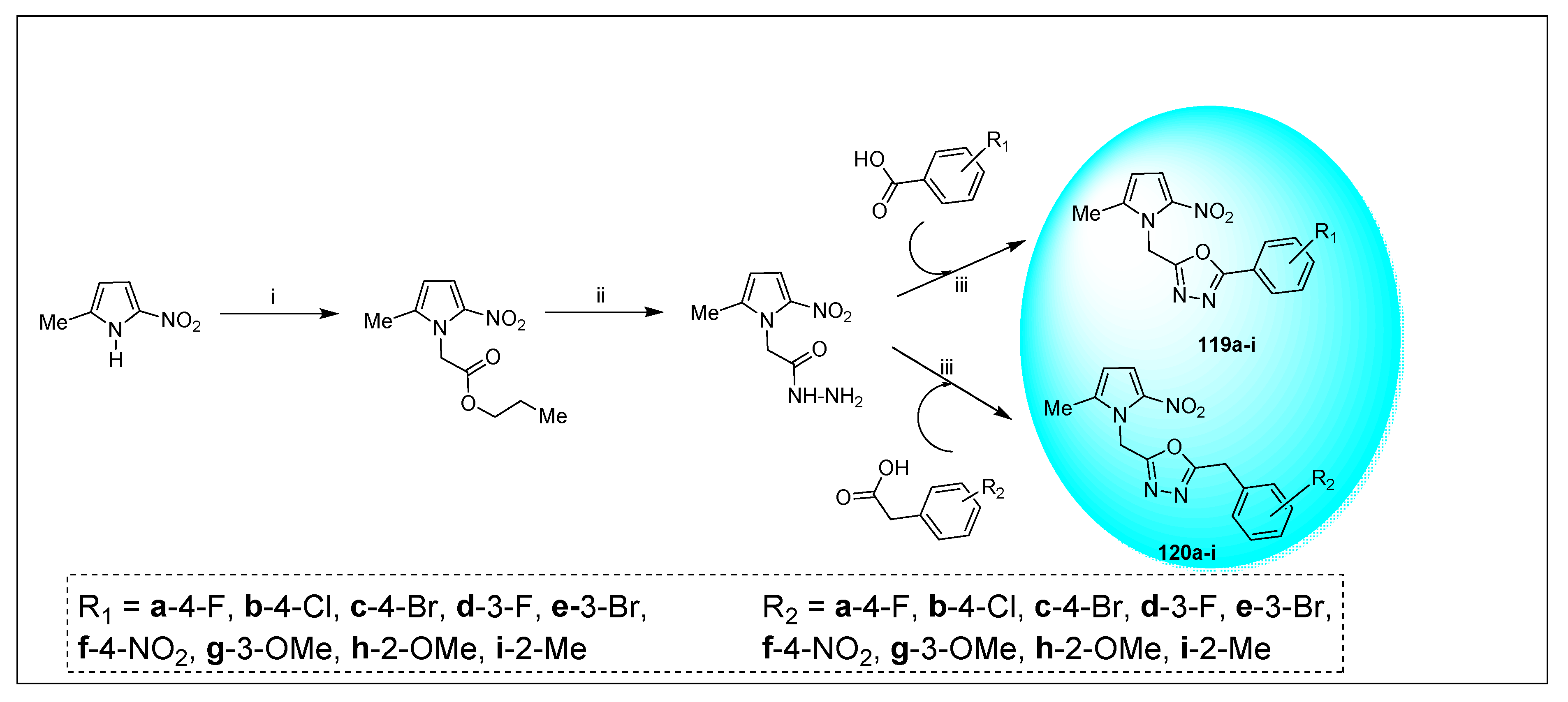 Pharmaceuticals 15 00561 sch059 Pharmaceuticals 15 00561 sch059