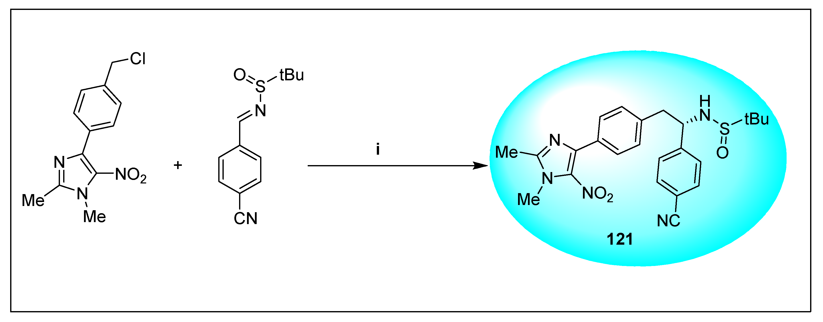 Pharmaceuticals 15 00561 sch060 Pharmaceuticals 15 00561 sch060