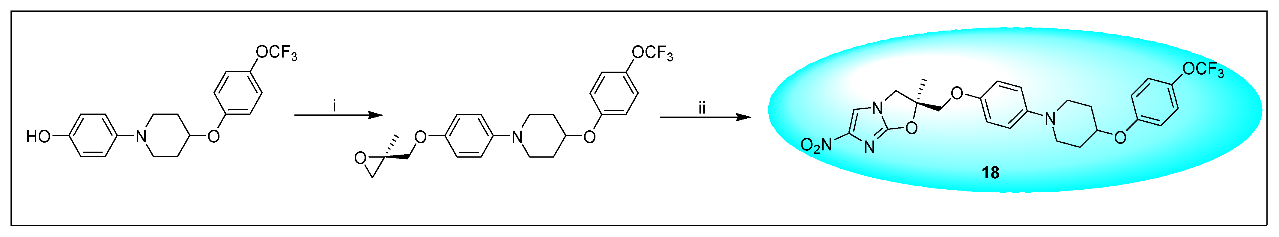 Pharmaceuticals 15 00561 sch063 Pharmaceuticals 15 00561 sch063