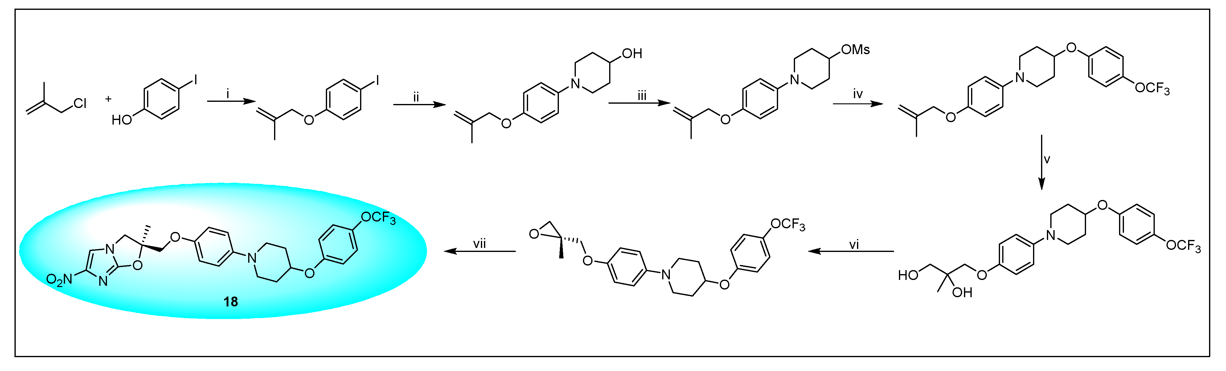 Pharmaceuticals 15 00561 sch067 Pharmaceuticals 15 00561 sch067