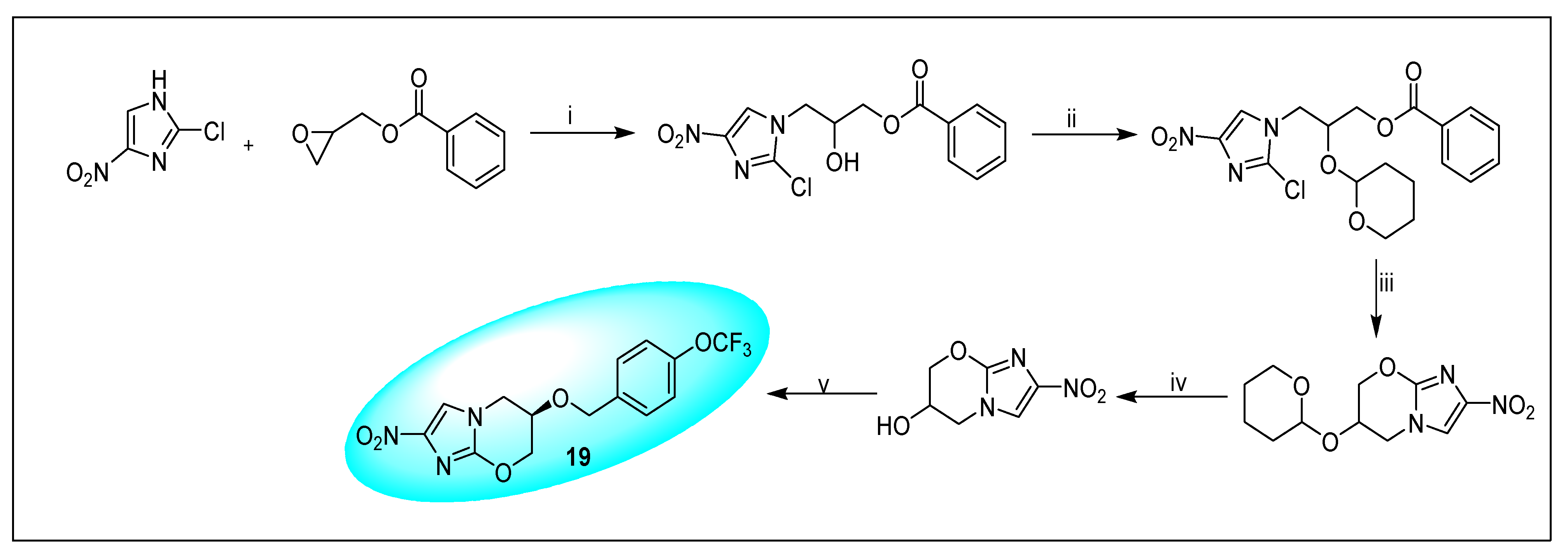 Pharmaceuticals 15 00561 sch071 Pharmaceuticals 15 00561 sch071