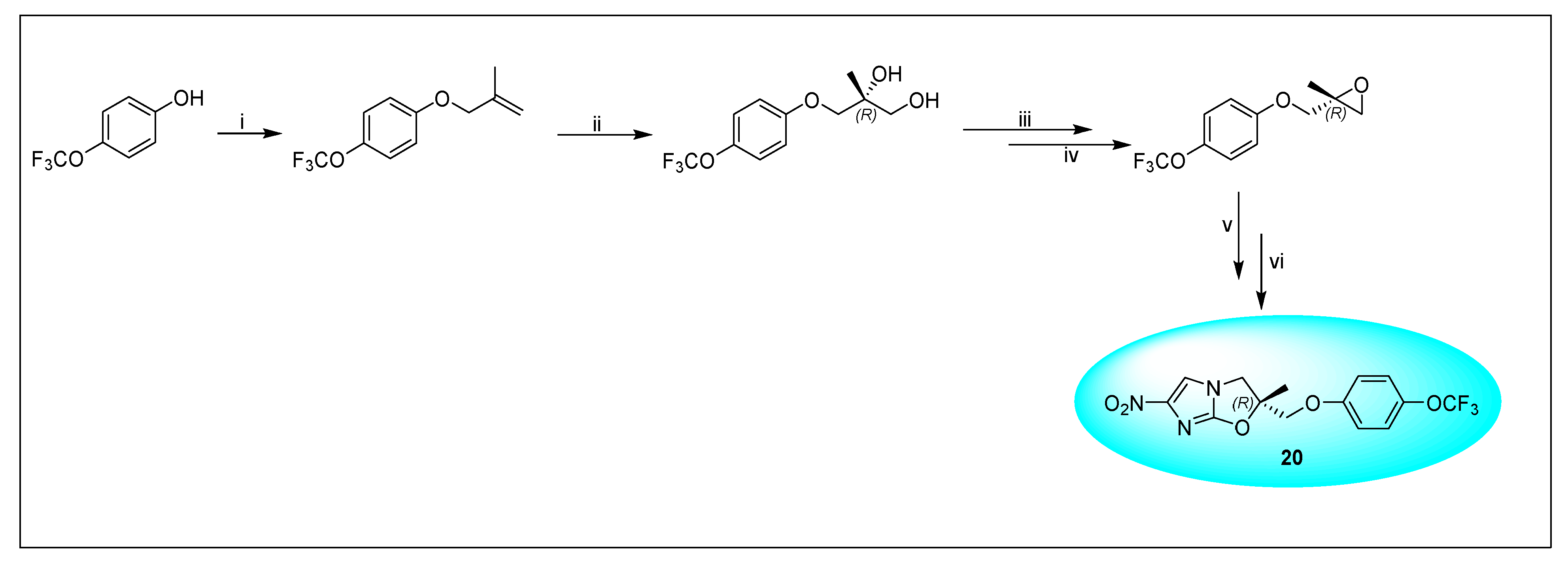 Pharmaceuticals 15 00561 sch074 Pharmaceuticals 15 00561 sch074