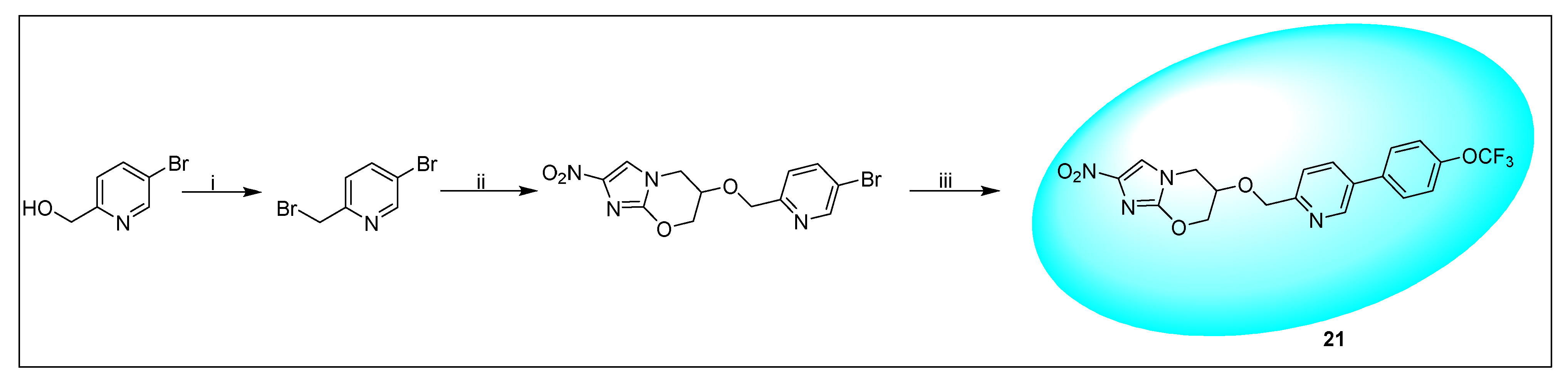 Pharmaceuticals 15 00561 sch075 Pharmaceuticals 15 00561 sch075