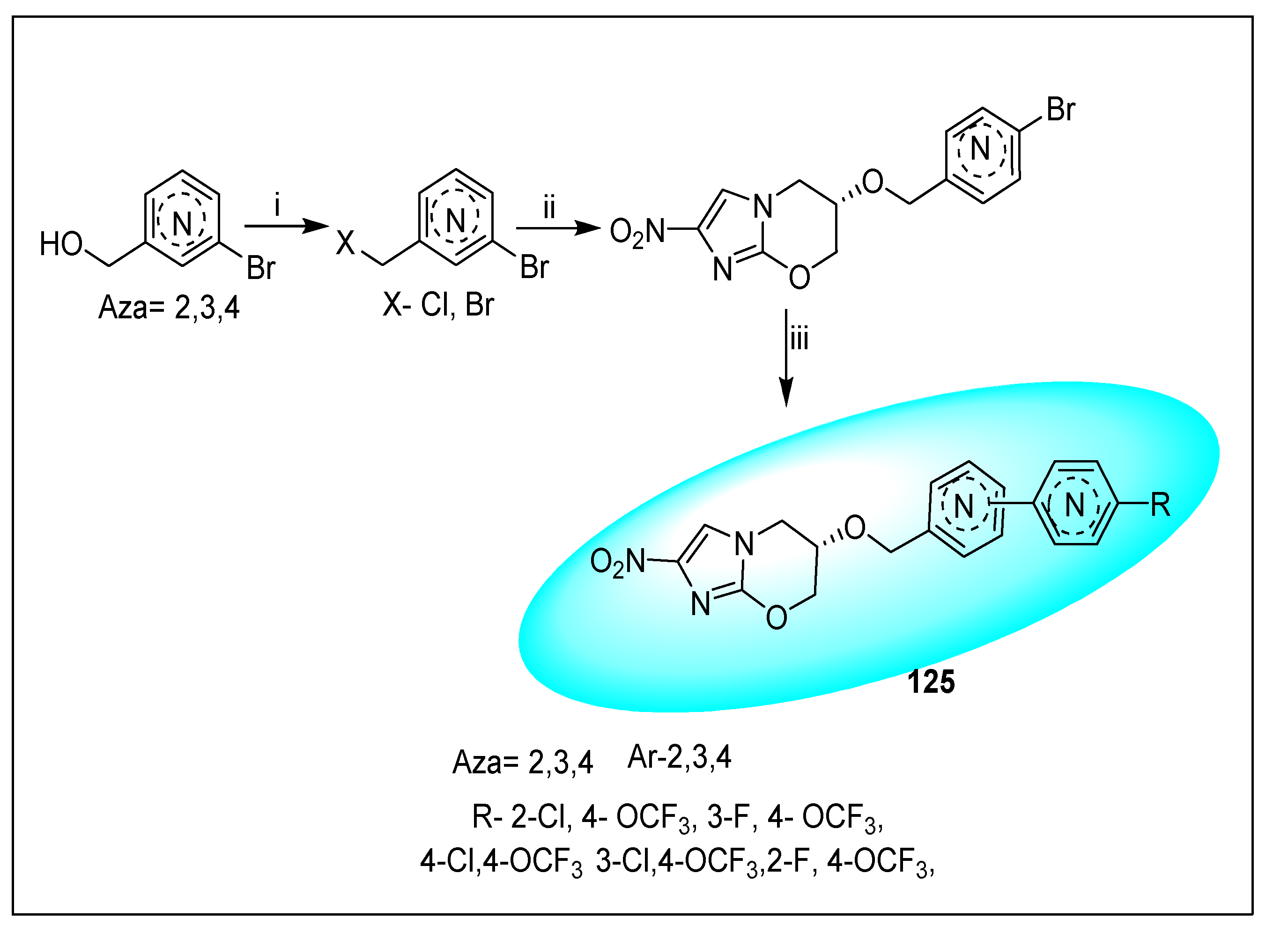 Pharmaceuticals 15 00561 sch078 Pharmaceuticals 15 00561 sch078