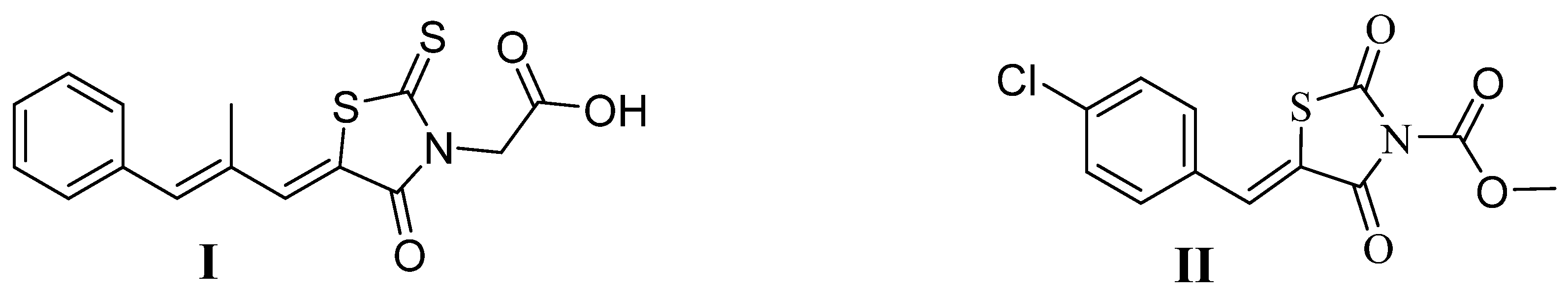 Pharmaceuticals 15 00563 g003