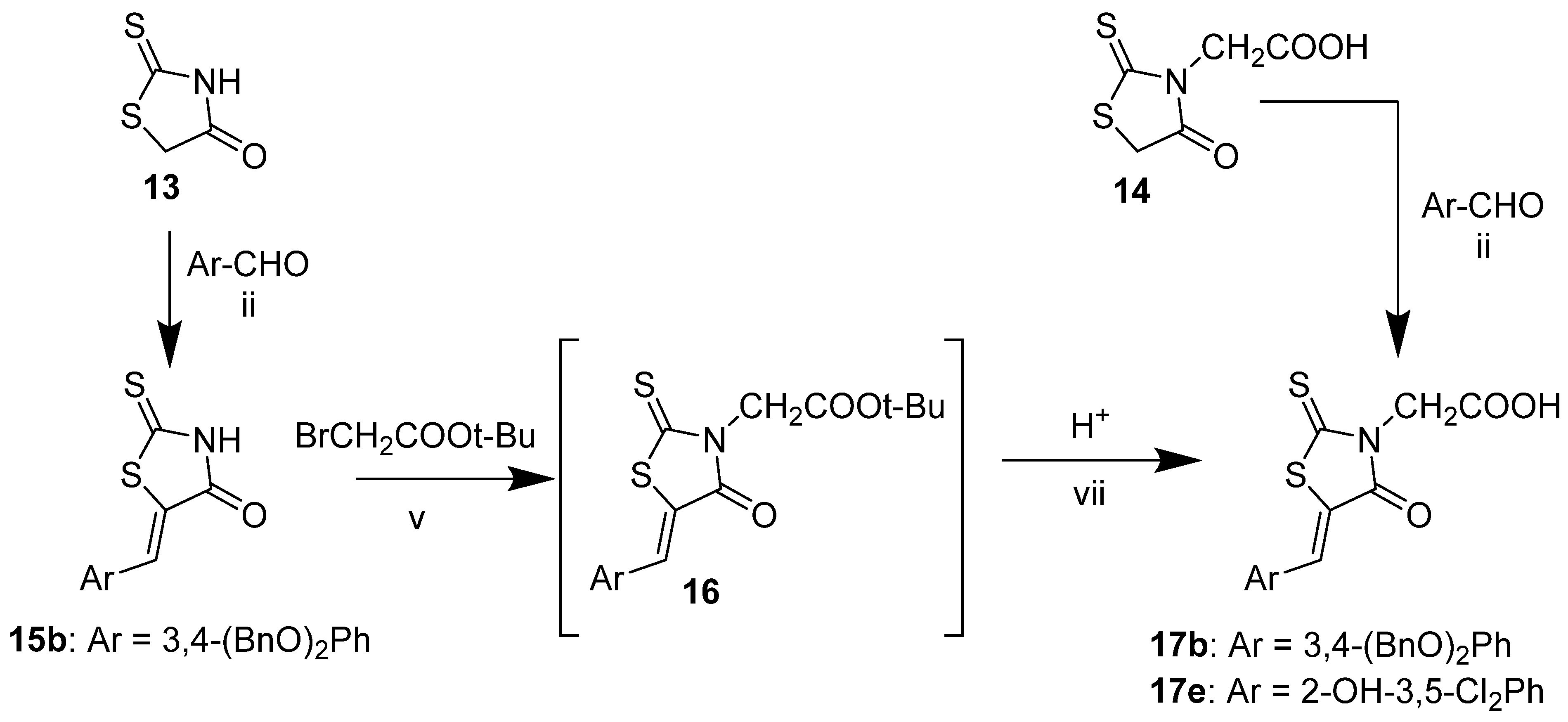 Pharmaceuticals 15 00563 sch005
