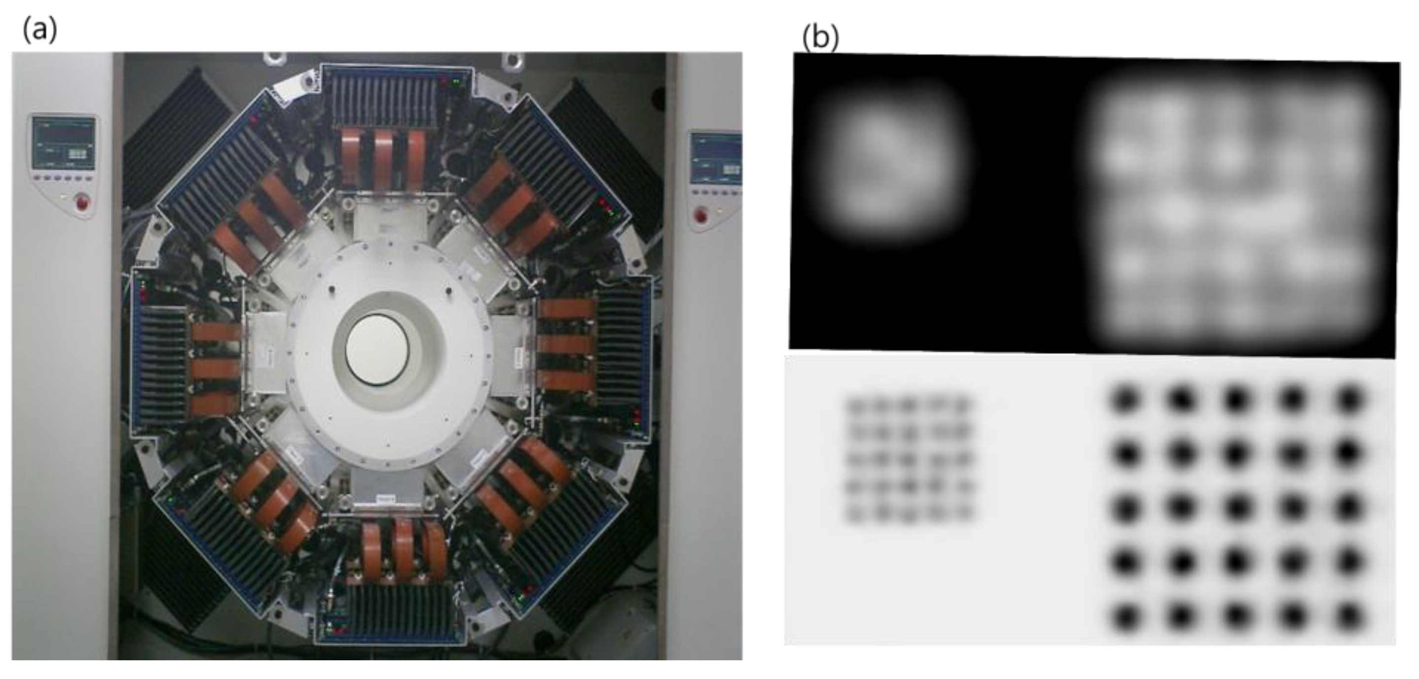 Pharmaceuticals 15 00583 g002