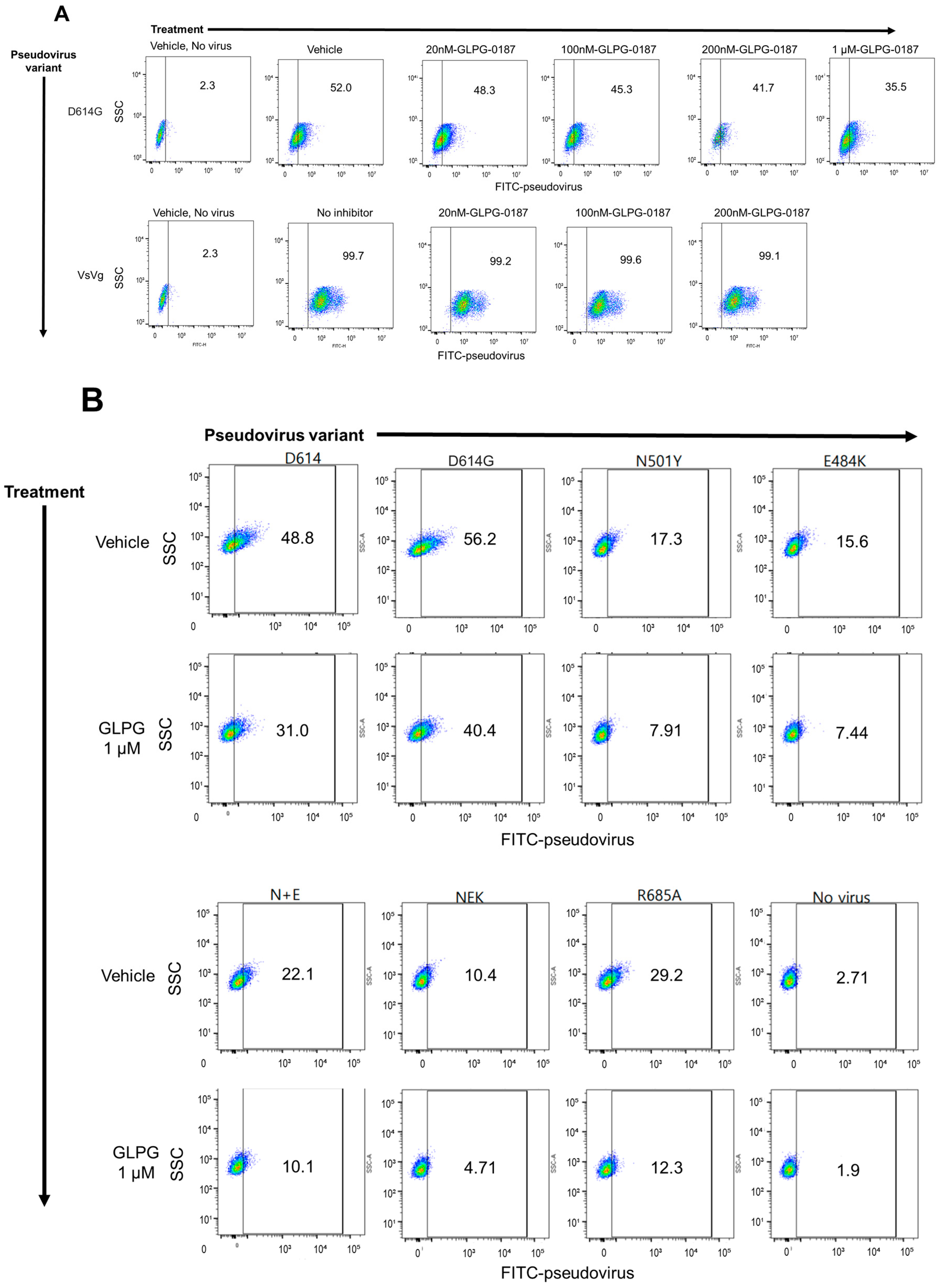 Pharmaceuticals 15 00618 g001a