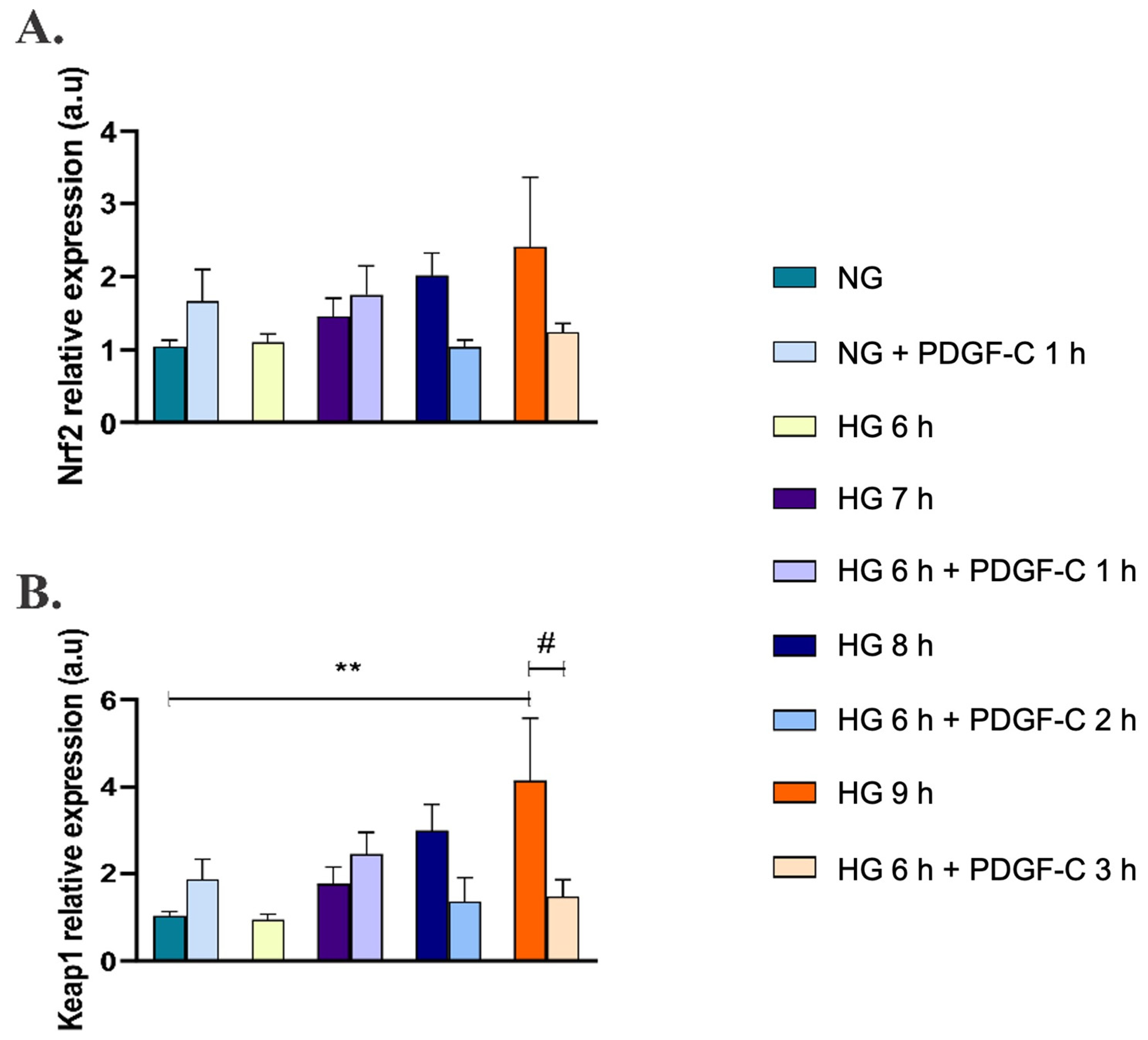 Pharmaceuticals 15 00639 g005